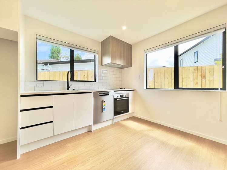 418F Panama Road Mount Wellington_10