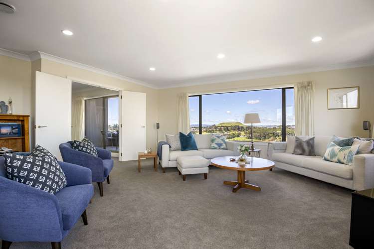 756a Remuera Road Remuera_13