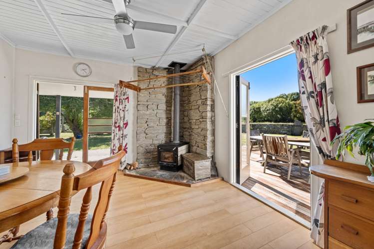 3651 Becks-Lauder Road Lauder_6