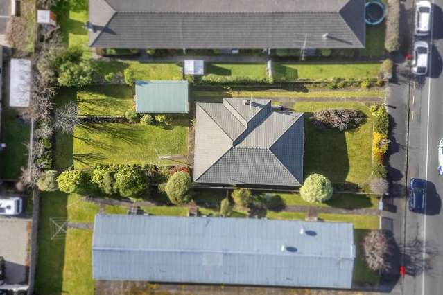 557 Fergusson Drive Trentham_4