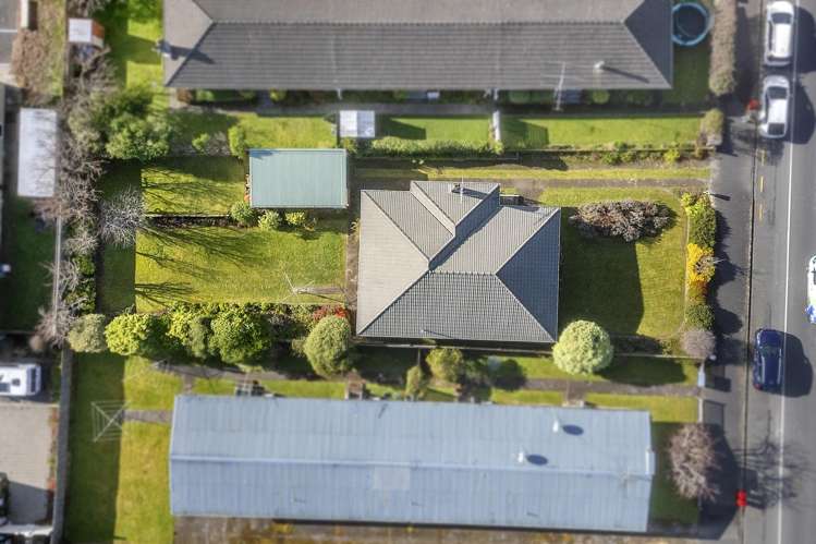 557 Fergusson Drive Trentham_4