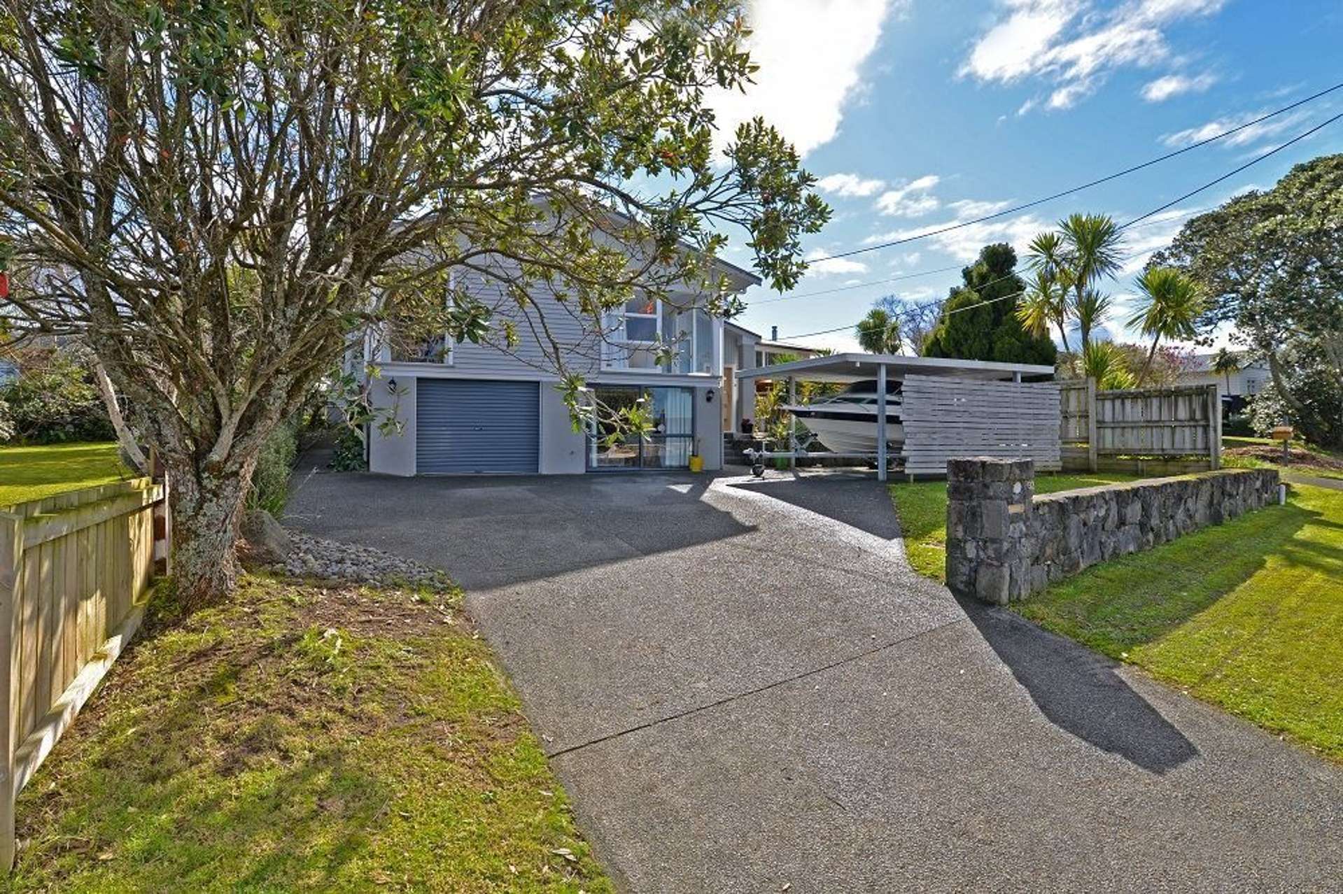 32 Coniston Avenue Te Atatu South_0