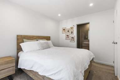 1C Kororo Street_2