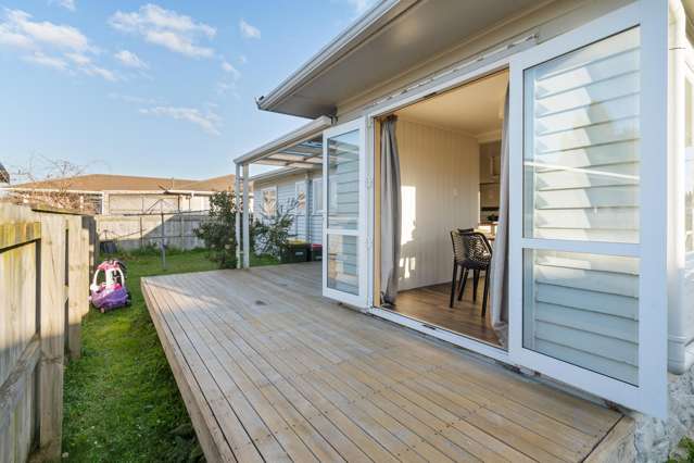 13 Tui Road Western Heights_1