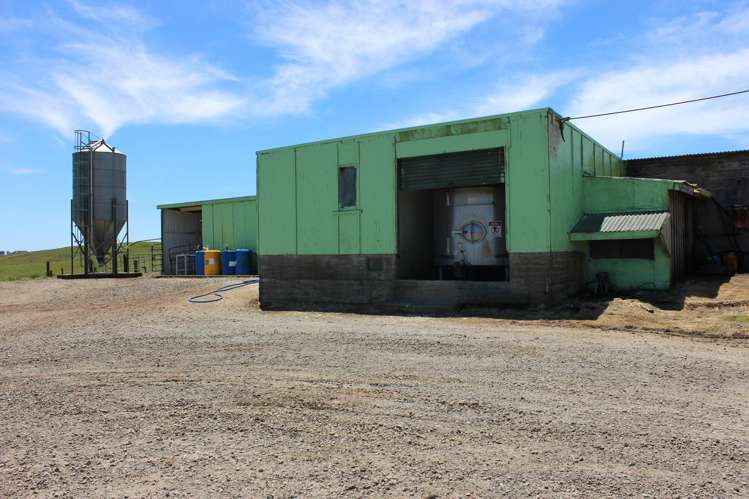 89 Jones Road Donnellys Crossing_12