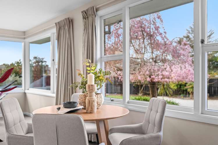 32 Marshs Road Templeton_20