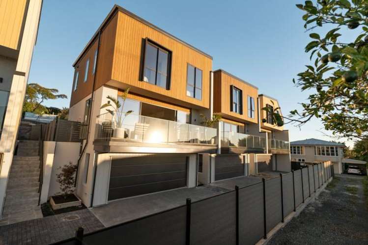 3/30 Grange Road Mt Eden_15