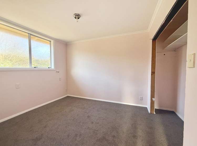 30 Muri Street Aramoana_10