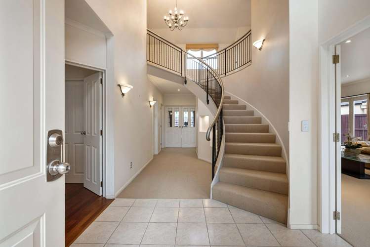 133 Fendalton Road Fendalton_1