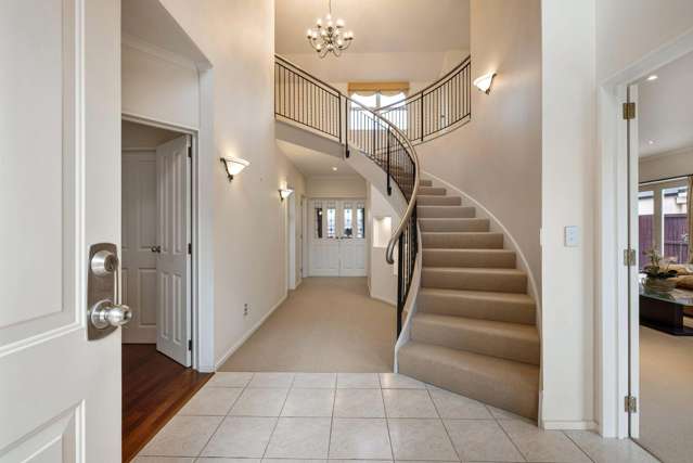 133 Fendalton Road Fendalton_1