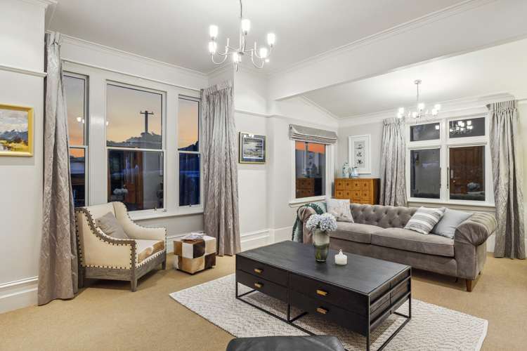 23 Belgrave Crescent Kaikorai_8