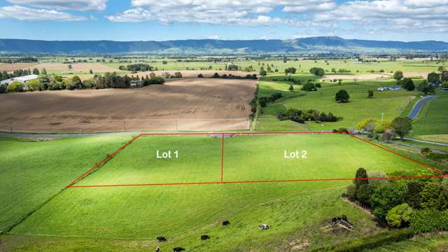 200 Gunn Road Matamata_2