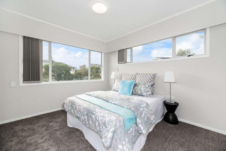 74 Hillside Road Papatoetoe_5