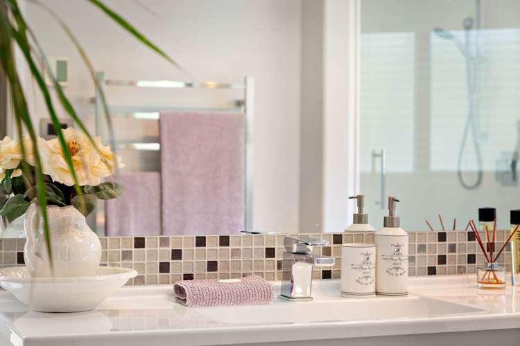 47a The Avenue Albany_15