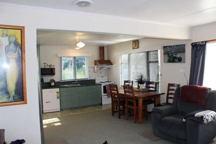 91 Abel Tasman Drive Takaka_1