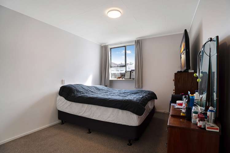 2/20 Humphrey Kemp Avenue Henderson_9