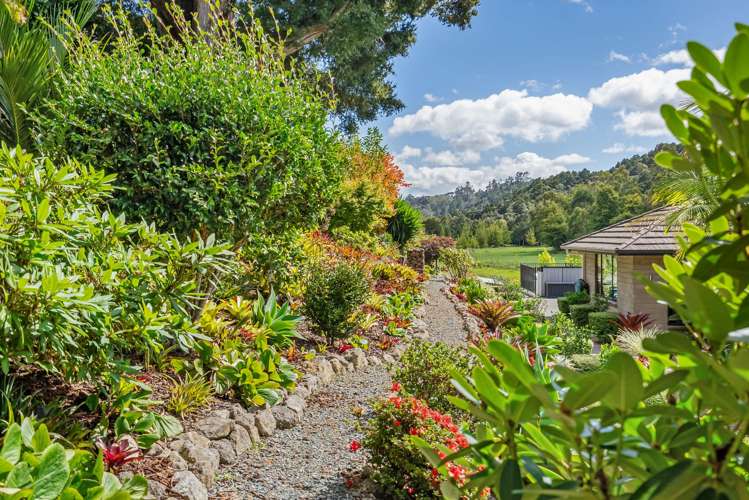 29 Waterfall Way Maungatapere_7