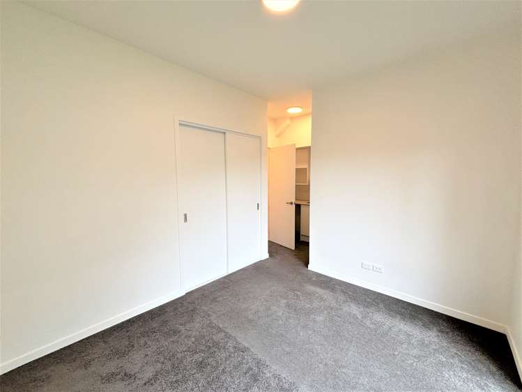 9/8 Bennett Road Pakuranga_7