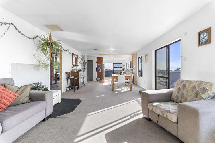 152a Parklands Avenue Bell Block_8