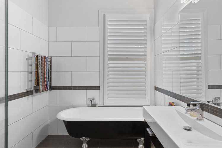 36 O'Neill Street Ponsonby_13