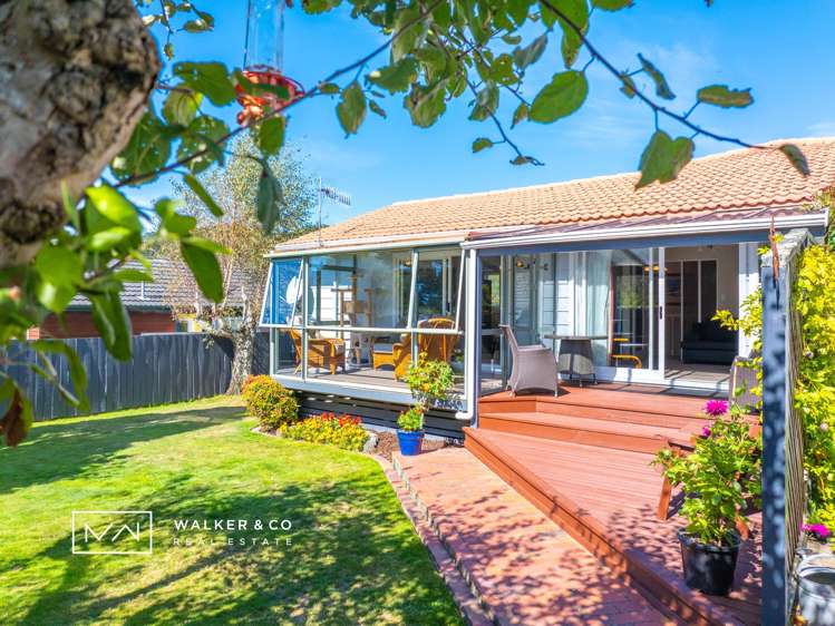 16 Sunbrae Drive Silverstream_23