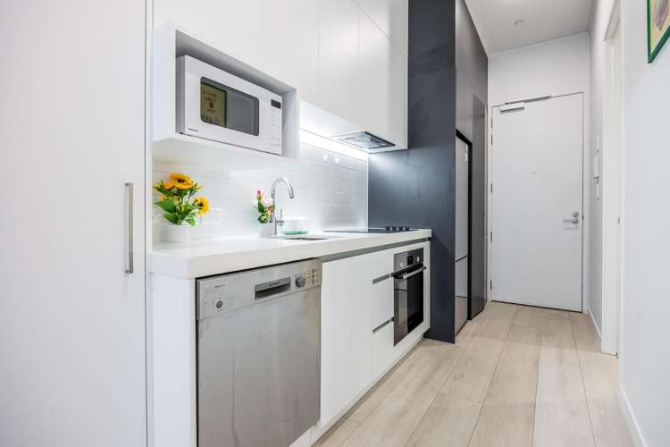 G08/147 Nelson Street Auckland Central_5