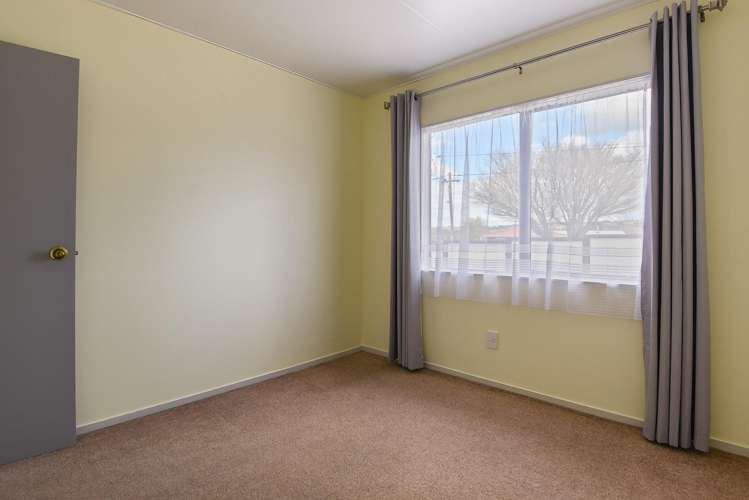 1b Upland Road Western Heights_9