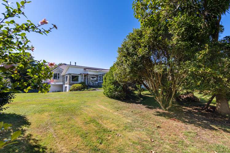 131 Te Horo Beach Road Te Horo_19