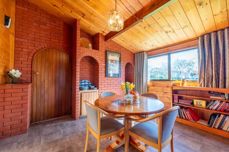 12 Charles Street Weston_5