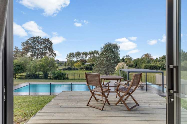 29A Howden Road Whatawhata_13