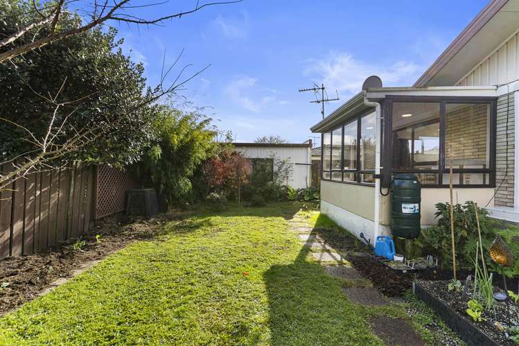 3/24 Prictor Street Papakura_1