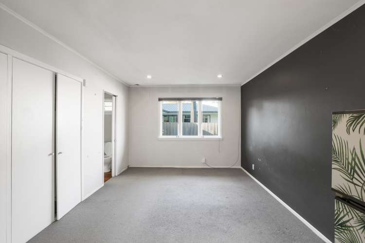 50a Fendalton Road Fendalton_14