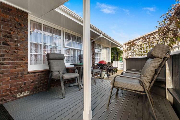 2b Wybo Veldman Place Whakatane_1