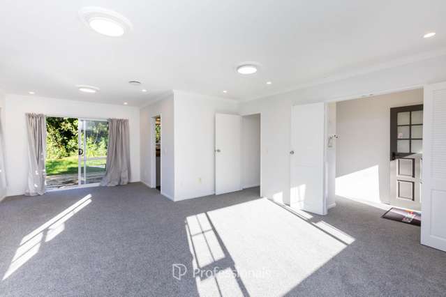 76 Gemstone Drive Birchville_1