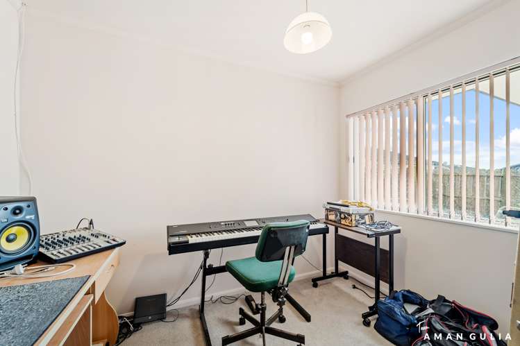 32 Heversham Place Glendene_11