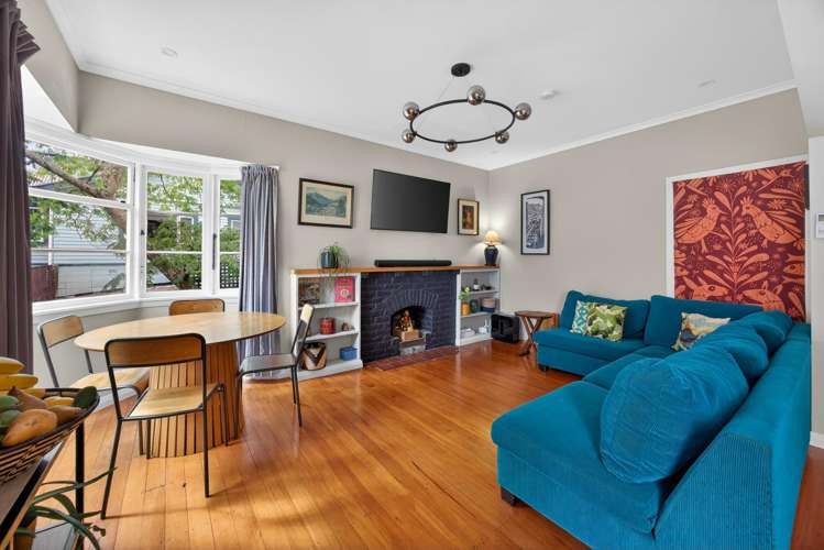 285 Annesbrook Drive Annesbrook_10