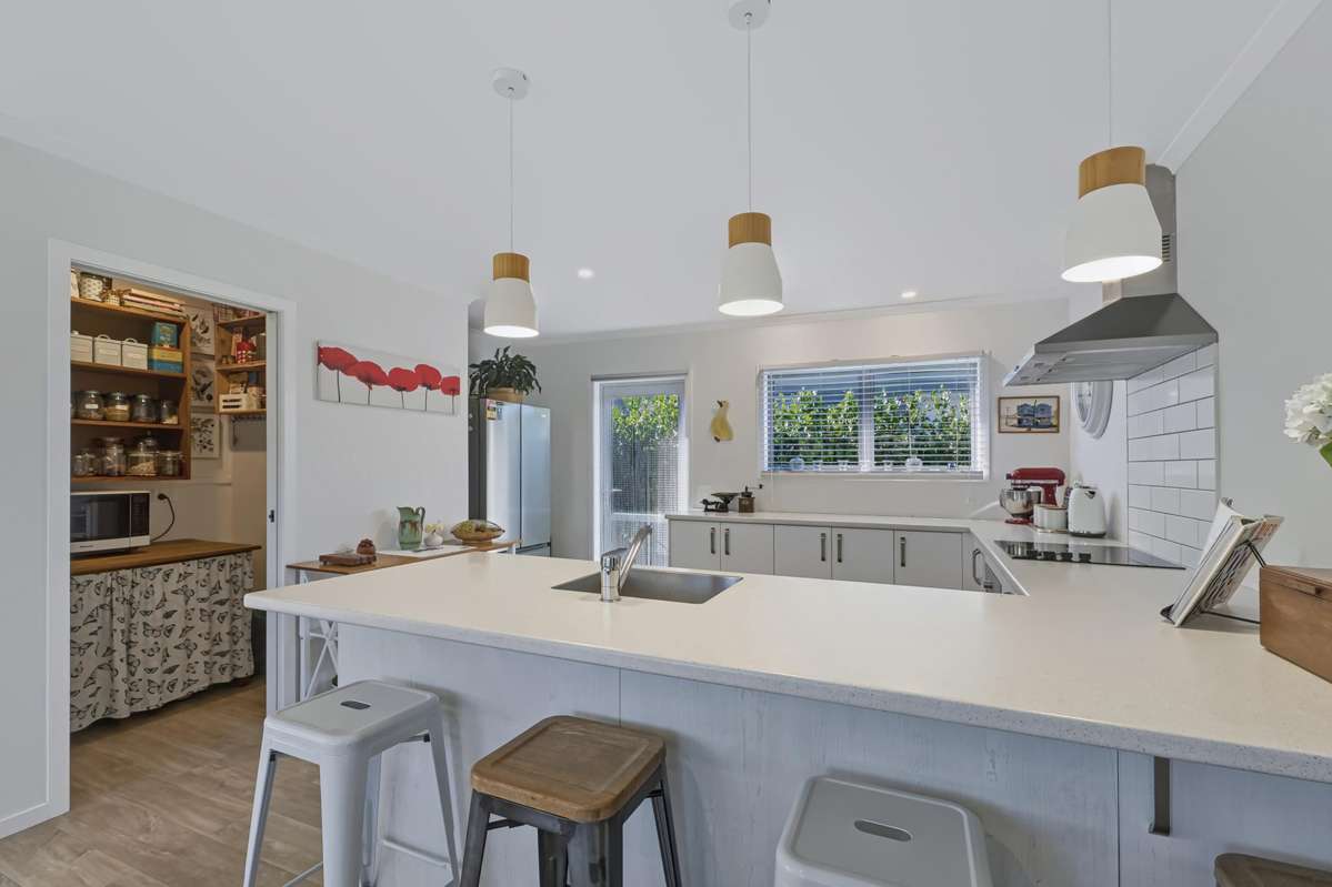 33 Navigation Drive_1