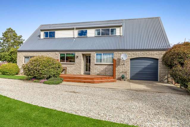 79 Berwick Street Riversdale_2