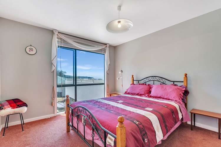 54 Hinemoa Terrace Tairua_20