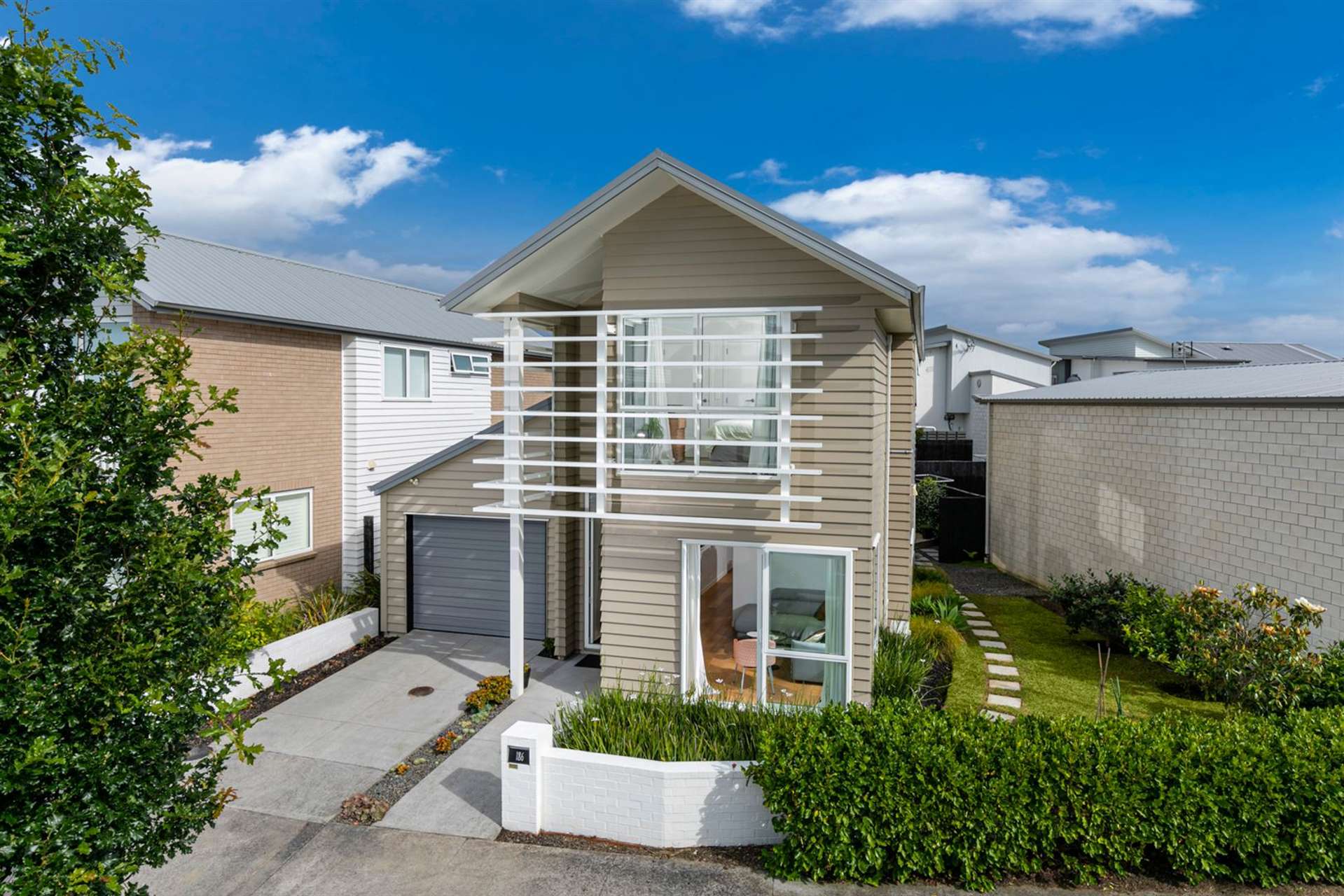 186 Clark Road Hobsonville_0