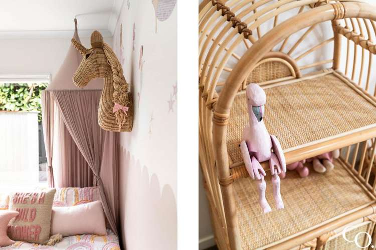 11 Clydesdale Close Papamoa_26