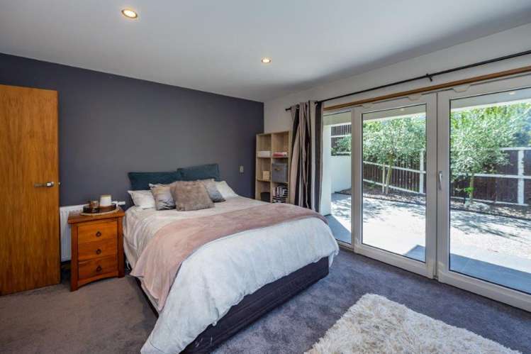 19a Cracroft Terrace Cashmere_23