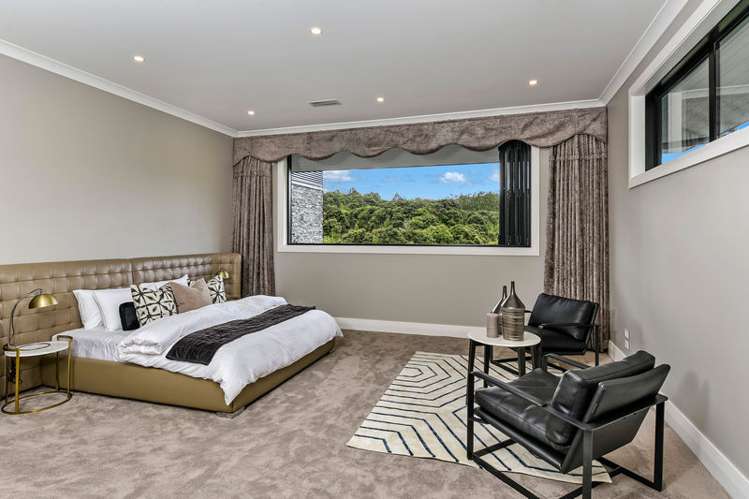 153A Mahoenui Valley Road Coatesville_21