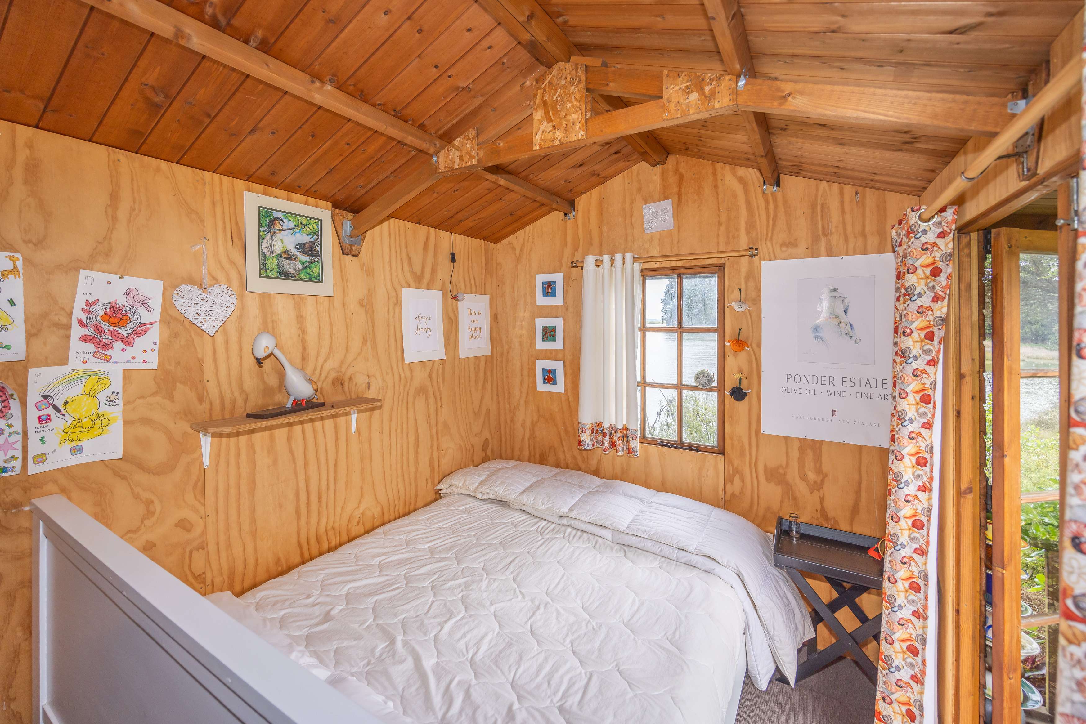 4481 Kawhia Road Oparau Otorohanga Rural Property For Sale OneRoof