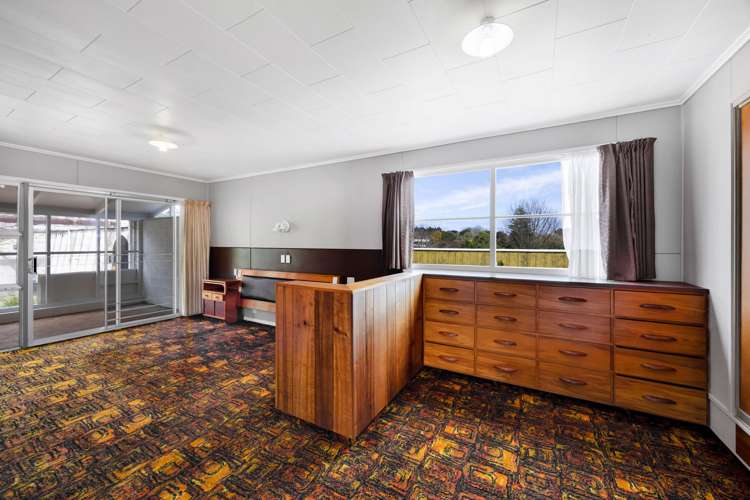 3a Ropata Street Hawera_12