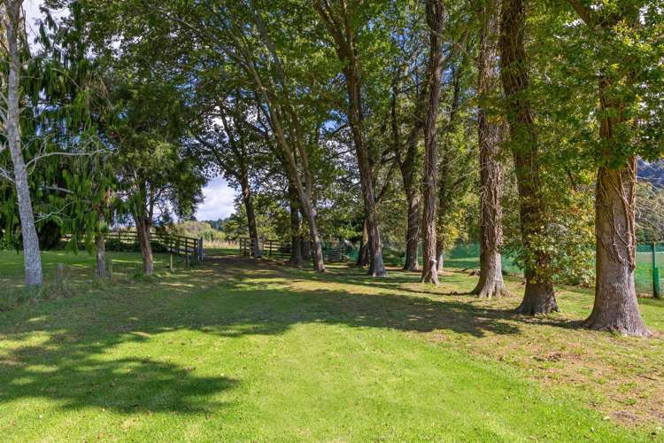 1151 Oreipunga Road Maungatautari_30