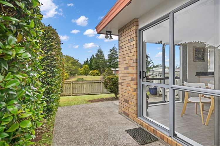 7a Cypress Gardens Place Onerahi_5