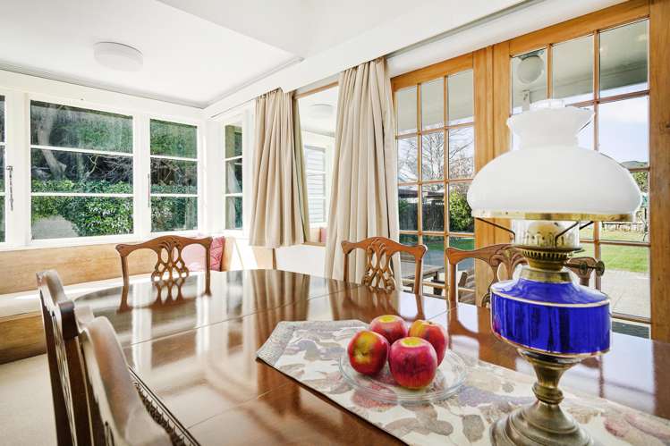 80 Penrose Street Woburn_9