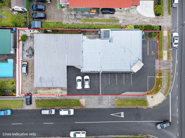 366 Kamo Road Te Kamo_5