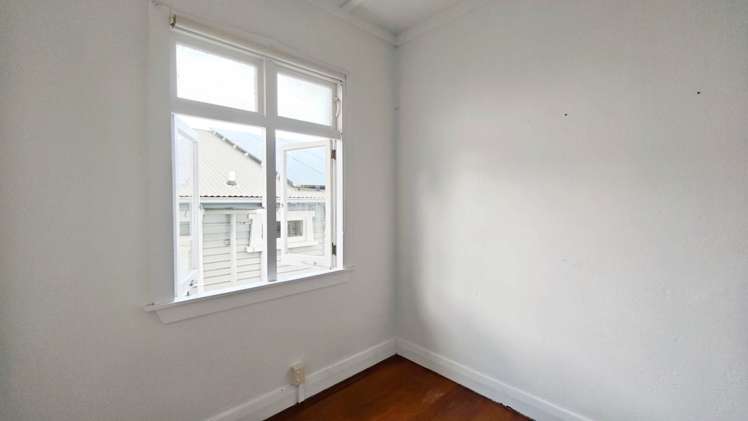 10 Gilbert Avenue Grey Lynn_8